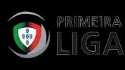 Primeiraliga