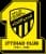 Al Ittihad