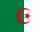 Algeria