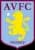 Aston Villa