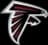 Atlanta Falcons