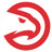 Atlanta Hawks