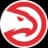Atlanta Hawks