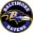Baltimore Ravens