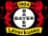 Bayer Leverkusen