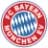 Bayern Munchen