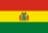 Bolivia