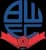 Bolton Wanderers