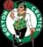 Boston Celtics
