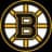 Bruins