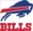 Buffalo Bills