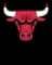 Bulls
