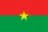 Burkina Faso