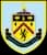 Burnley