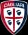 Cagliari