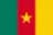 Cameroon