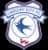 Cardiff City