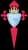 Celta de Vigo