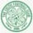 Celtic