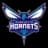 Charlotte Hornets