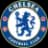Chelsea