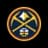 Denver Nuggets