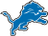 Detroit Lions