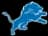 Detroit Lions