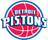 Detroit Pistons
