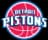 Detroit Pistons