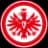Eintracht Frankfurt