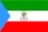 Equatorial Guinea