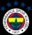 Fenerbahce