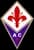 Fiorentina