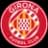 Girona