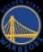 Golden State Warriors