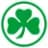 Greuther Furth