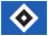 Hamburger SV