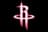 Houston Rockets