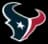 Houston Texans