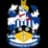 Huddersfield Town