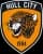 Hull City