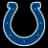 Indianapolis Colts