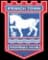Ipswich Town