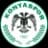 Konyaspor