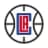 LA Clippers