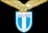 Lazio
