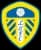 Leeds United