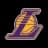 Los Angeles Lakers