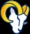 Los Angeles Rams